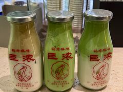 -鹤茶野所(上海首店)