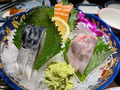 -松子料理(白家庄店)