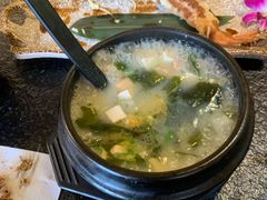 -福田居酒屋
