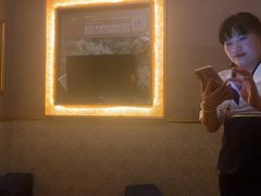 -金凤凰健康养生·足疗·推拿·SPA(横岗店)