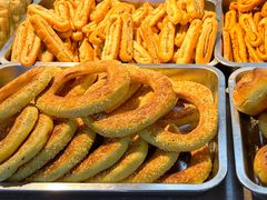 -秋林公司(北大街店)