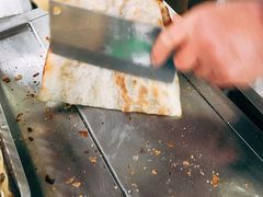 -荆楚任氏锅盔(紫阳路店)