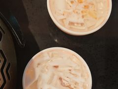-探鱼·鲜青椒爽麻烤鱼(增城东汇城店)