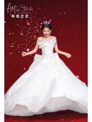 -艺匠摄影ARTIZ STUDIO(南京店)
