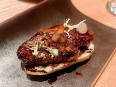 -Bco豆库(苏州中心店)