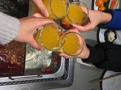 -海底捞火锅(如皋吾悦广场店)