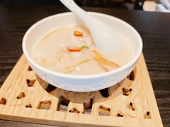 -五缘湾凯悦酒店·悦饗中餐厅