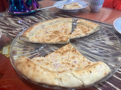 -新疆伊宁远征餐厅