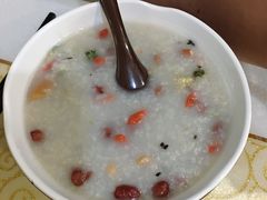 -伊粥坊(银川西夏万达广场店)