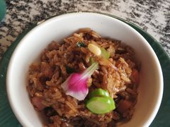 -粤·向群饭店(二沙岛店)