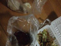 -杭州小笼包(地质大学店)