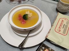 -新加坡泰园村酒楼直营(新华路店)