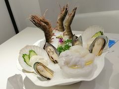 -沄记顺德菜打边炉(东直门店)