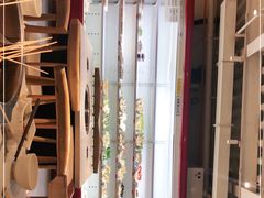 -玉林串串香(九号天地店)