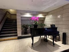 -上海国际饭店