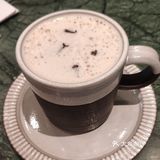 是完全无咖啡因的天然饮品。在南非开普敦北方大地