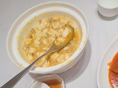-新吉士·上海菜(浦东LCM置汇旭辉店)