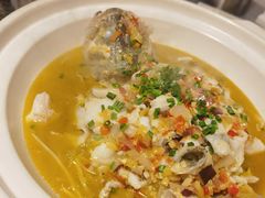 -山也·私厨(岳麓店)