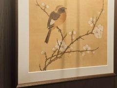 -苏淮景·苏闽融创菜·海鲜(原空港井河轩店)