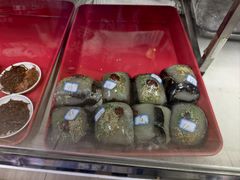 -糯米香(长江路店)