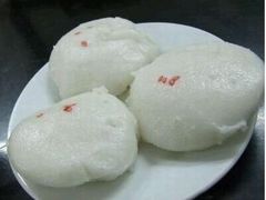 android_upload_pic-泸州白糕(慈善路店)