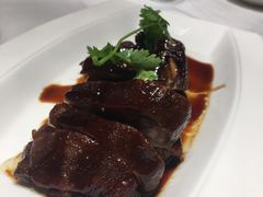 酱鸭-田园·晶品会(鹤庆路店)