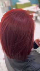 -木子造型S A L O N烫染·造型·理发