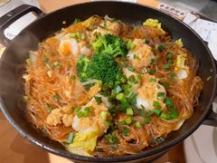 -太二酸菜鱼(深圳布吉万象汇店)