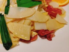 -酸喜·三度酸·贵州味