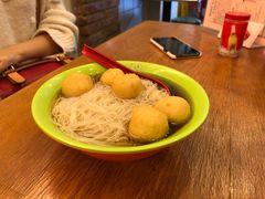-大利来记餐厅(大三巴店)