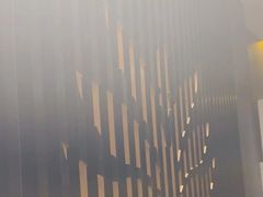 -泰馨玺·正宗泰式按摩SPA(石皮路店)