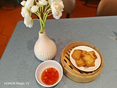 -闽海肴(北辰荟店)
