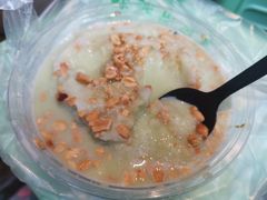 -夏食光安顺小舒冰粉冰浆(甲秀楼店)
