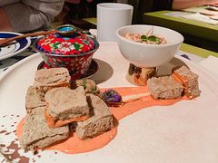 -桂满陇天书(南京德基旗舰店)