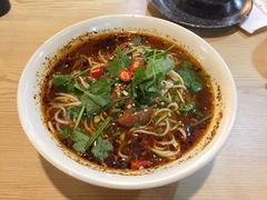 -嗜辣吃客
