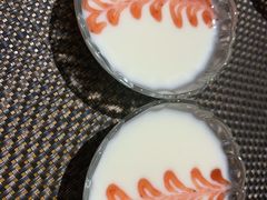 -半悦牛排(龙湖西宸天街店)