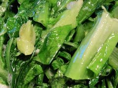 -唐师傅湘西名菜馆(武陵路店)