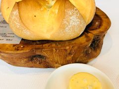 -AZUR聚(香格里拉饭店)