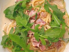 -IL Forno 意坊·意大利餐厅(花园店)