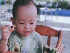 -墨脱石锅椰子鸡•海鲜糟粕醋(榆亚路店)
