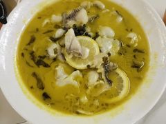 -汤泉良子(马连道店)