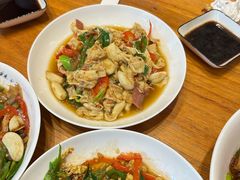 -辣公子·千岛湖私房菜(滨江店)
