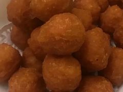 -大鸭梨烤鸭(左家庄店)