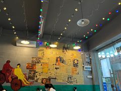 -海安安越南粉(丹竹頭店)