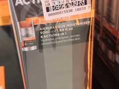 -王权免税店(普吉市区店)