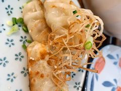 -馥家小馆(黔灵山公园店)