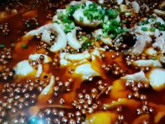 -猫头婴小酒馆FUN OWL(1912店)