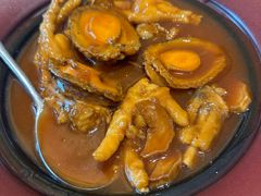 -连鹭海鲜·海肠捞饭·海胆饭(星海店)