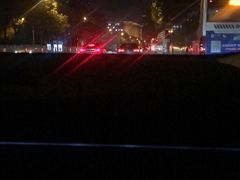 -快乐海鲜城(虎泉街店)