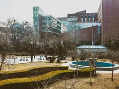 -大连市第二十四中学